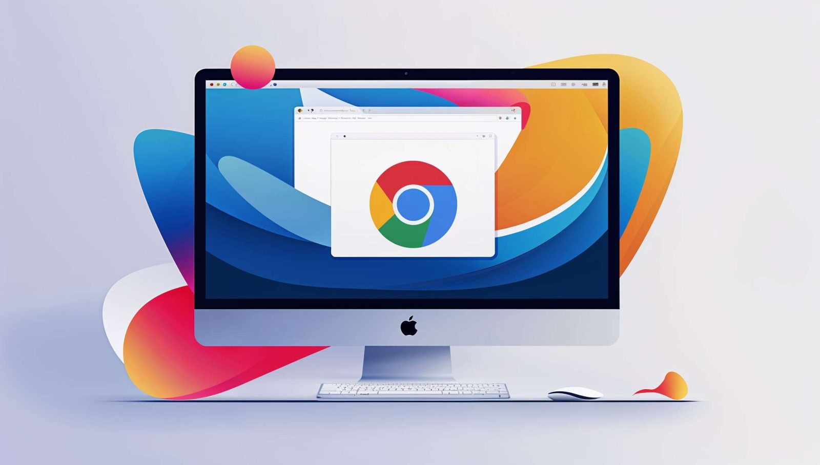 google chrome helper renderer mac